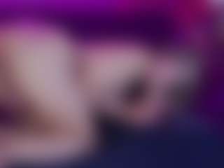 Daliana-Gounbolt's Live Sex Cam Show