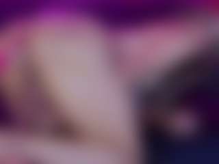Daliana-Gounbolt's Live Sex Cam Show