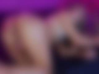 Daliana-Gounbolt's Live Sex Cam Show