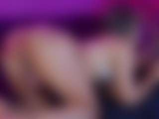 Daliana-Gounbolt's Live Sex Cam Show