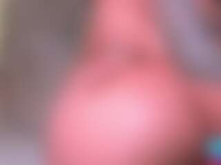 DaniCuteXXX's Live Sex Cam Show