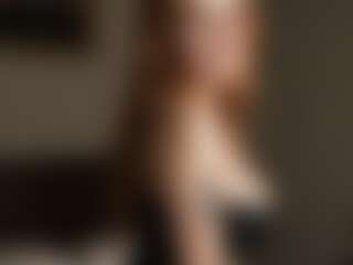 Ivory fox's Live Sex Cam Show
