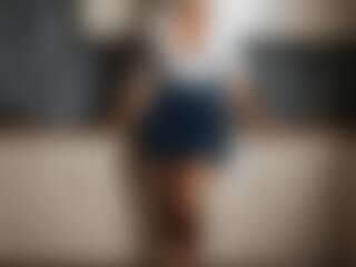 Jenat's Live Sex Cam Show