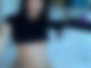 Live cam show with LenareyXO - Pansexual on Camsoda
