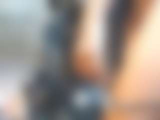 MiaDeseo's Live Sex Cam Show