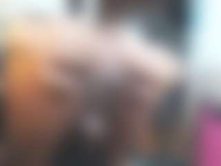 MiaDeseo's Live Sex Cam Show