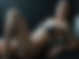 Michaela22's Live Sex Cam Show