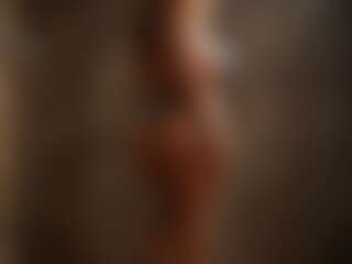 Oliva González's Live Sex Cam Show