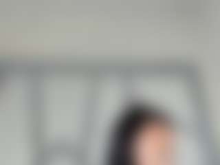 Live cam show with PerlaJohnsonRs - Shower on Nude Chat * 1 On 1 Webcam Sex * Live Cam Show