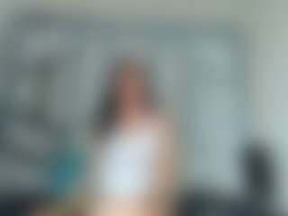 Live cam show with PerlaJohnsonRs - Joi on Pornisteam.com