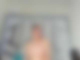 Live cam show with PerlaJohnsonRs - Joi on eurowanks.com