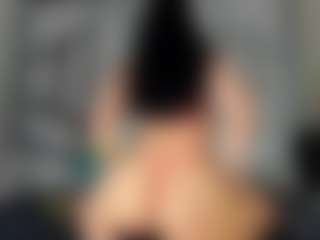 PerlaJohnsonRs's Live Sex Cam Show