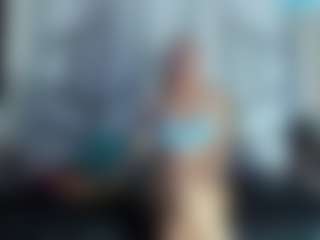 Live cam show with PerlaJohnsonRs - Joi on Cam Slut