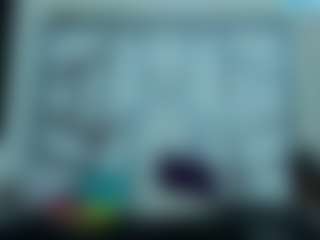 Live cam show with PerlaJohnsonRs - Shower on fapnchat