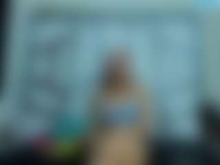 Live cam show with PerlaJohnsonRs - Oil on fapnchat