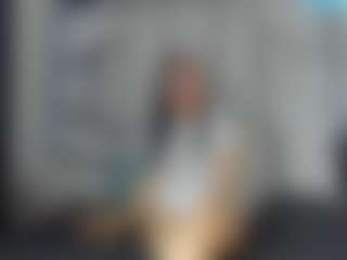 PerlaJohnsonRs's Live Sex Cam Show