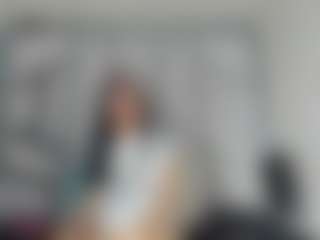 Live cam show with PerlaJohnsonRs - Joi on Dare Cams