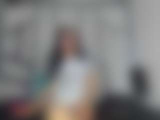 Live cam show with PerlaJohnsonRs - Ass Clapping on madthumbs