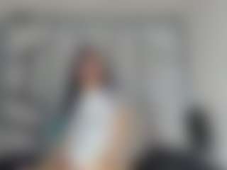 Live cam show with PerlaJohnsonRs - Ass Clapping on sexylivex.com