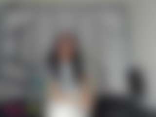 Live cam show with PerlaJohnsonRs - Ass Clapping on Camsoda