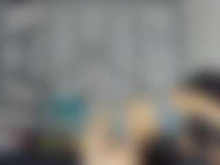 Live cam show with PerlaJohnsonRs - Ass Clapping on Camsoda