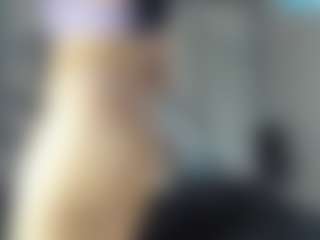 Live cam show with PerlaJohnsonRs - Joi on CamClone