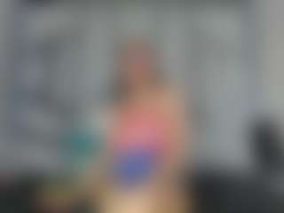 Live cam show with PerlaJohnsonRs - Normal on sexylive.show