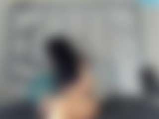 PerlaJohnsonRs's Live Sex Cam Show