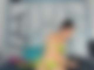 PerlaJohnsonRs's Live Sex Cam Show