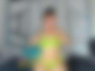 PerlaJohnsonRs's Live Sex Cam Show