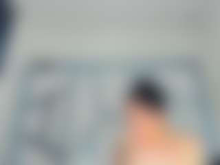 PerlaJohnsonRs's Live Sex Cam Show