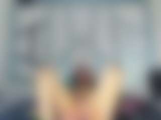 PerlaJohnsonRs's Live Sex Cam Show