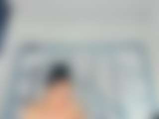 PerlaJohnsonRs's Live Sex Cam Show