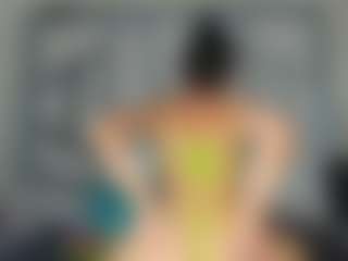 Live cam show with PerlaJohnsonRs - Normal on realtime-chat