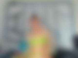 PerlaJohnsonRs's Live Sex Cam Show