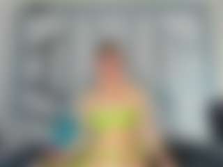 PerlaJohnsonRs's Live Sex Cam Show