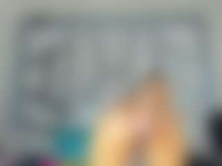 PerlaJohnsonRs's Live Sex Cam Show