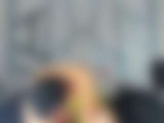 PerlaJohnsonRs's Live Sex Cam Show