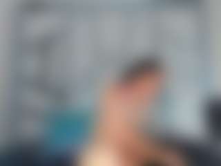 Live cam show with PerlaJohnsonRs - Ass Bouncing on realtime-chat