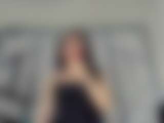 PerlaJohnsonRs's Live Sex Cam Show
