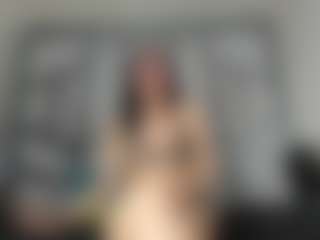 Live cam show with PerlaJohnsonRs - Shower on Streamer API