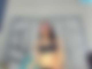Live cam show with PerlaJohnsonRs - Curvy Small Tits on Streamer API