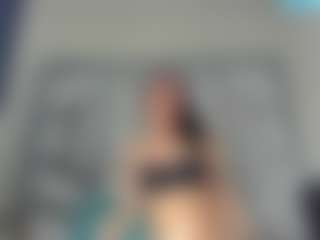 Live cam show with PerlaJohnsonRs - Dildo Or Vibrator on Dare Cams