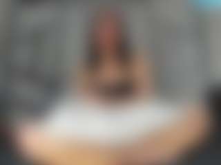 PerlaJohnsonRs's Live Sex Cam Show