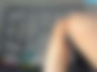 PerlaJohnsonRs's Live Sex Cam Show