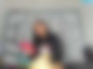 PerlaJohnsonRs's Live Sex Cam Show