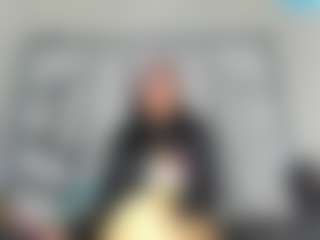 PerlaJohnsonRs's Live Sex Cam Show