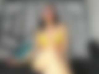 PerlaJohnsonRs's Live Sex Cam Show