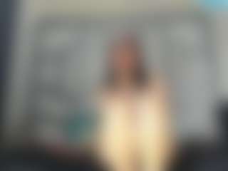 PerlaJohnsonRs's Live Sex Cam Show