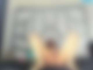 PerlaJohnsonRs's Live Sex Cam Show